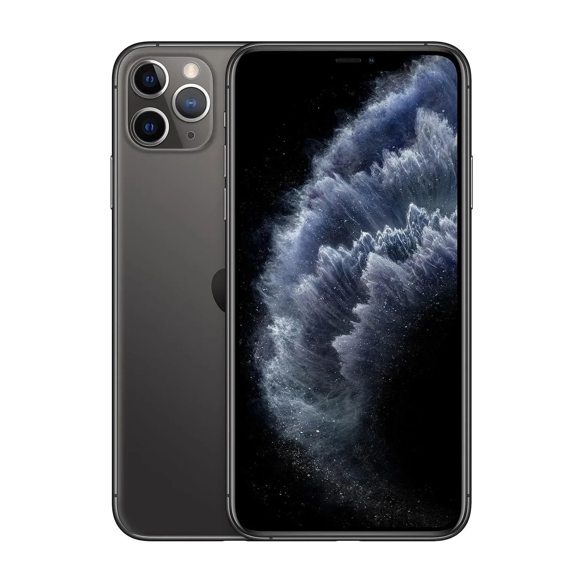Apple iPhone 11 Pro Max - Phonebuddyshop